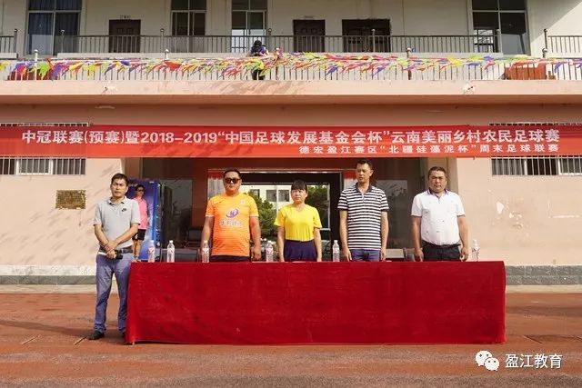 南宫28ng娱乐最新官网应用下载